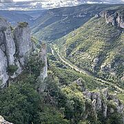 D'air et de vent