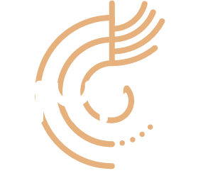 mumig.fr